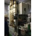 Machine FIN PRESS Maker : KYORI
