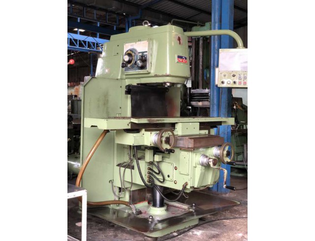 ขายเครื่องปาด OKUMA & HOWA ออโต 3 แกน ราคา 99,000 บาท ขายเครื่องปาด OKUMA & HOWA ออโต 3 แกน ราคา 99,000 บาท