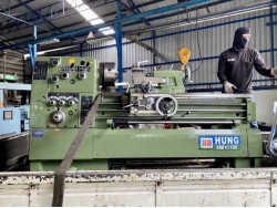 รับซื้อเครื่องจักรกลสายงานโลหะ เช่น เครื่องกลึง มิลลิ่ง ไส ปาด เจียร ปั๊ม ตัด พับ ม้วน เครื่องCNC และอื่นๆ รับซื้อเครื่องจักรกลสายงานโลหะ เช่น เครื่องกลึง มิลลิ่ง ไส ปาด เจียร ปั๊ม ตัด พับ ม้วน เครื่องCNC และอื่นๆ