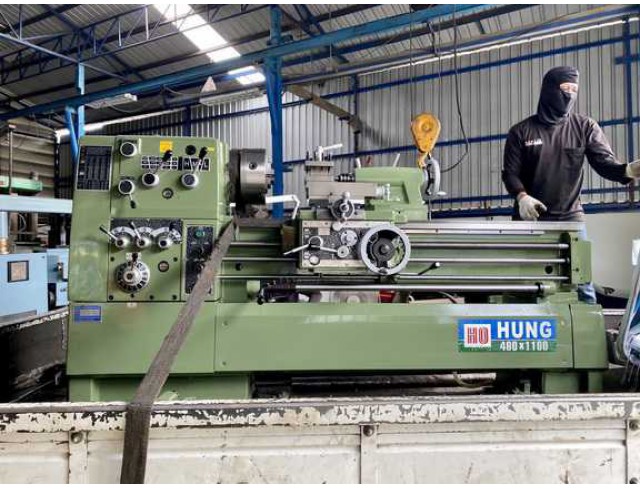 รับซื้อเครื่องจักรกลสายงานโลหะ เช่น เครื่องกลึง มิลลิ่ง ไส ปาด เจียร ปั๊ม ตัด พับ ม้วน เครื่องCNC และอื่นๆ รับซื้อเครื่องจักรกลสายงานโลหะ เช่น เครื่องกลึง มิลลิ่ง ไส ปาด เจียร ปั๊ม ตัด พับ ม้วน เครื่องCNC และอื่นๆ