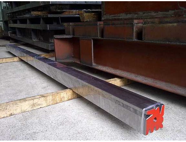 รับทำและรับซ่อมแม่พิมพ์พับเหล็ก PUNCH ร่องพับ V-Die ทูลต่างๆของเครื่อง PRESS BRAKE และรับเจียระไนคมใบมีดตัดเหล็กของเครื่อง SHEARING รองรับใบมีดยาว 4.5เมตร รับทำและรับซ่อมแม่พิมพ์พับเหล็ก PUNCH ร่องพับ V-Die ทูลต่างๆของเครื่อง PRESS BRAKE และรับเจียระไนคมใบมีดตัดเหล็กของเครื่อง SHEARING รองรับใบมีดยาว 4.5เมตร