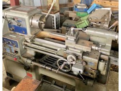 ขายเครื่องกลึง TAKISAWA TSL-550D ขนาด 4ฟุตครึ่ง เครื่องนำเข้า ราคา 98,000 บาท ขายเครื่องกลึง TAKISAWA TSL-550D ขนาด 4ฟุตครึ่ง เครื่องนำเข้า ราคา 98,000 บาท