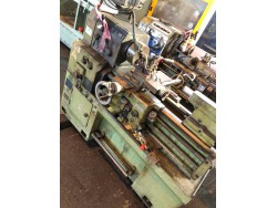 ขายเครื่องกลึง YAM 400x550mm. ลีเนียร์ 2แกน เครื่องนำเข้า ราคา 128,000 บาท ขายเครื่องกลึง YAM 400x550mm. ลีเนียร์ 2แกน เครื่องนำเข้า ราคา 128,000 บาท