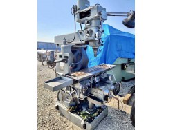 ขายมิลลิ่ง SHIZUOKA VHR-A เครื่องกำลังนำเข้าจากญี่ปุ่น ออโต 2แกน ลีเนียร์ 2แกน ราคา 198,000 บาท ขายมิลลิ่ง SHIZUOKA VHR-A เครื่องกำลังนำเข้าจากญี่ปุ่น ออโต 2แกน ลีเนียร์ 2แกน ราคา 198,000 บาท