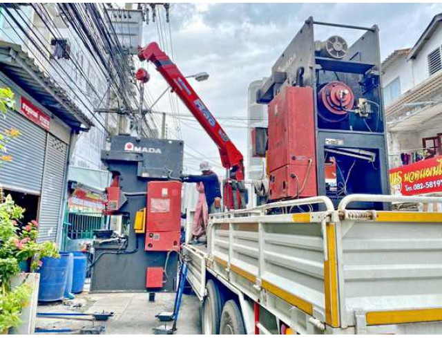 รับซื้อเครื่องจักรกลโลหะ ประมูลเครื่องจักรกลโลหะทุกชนิด เครื่องกลึง มิลลิ่ง ไส ปาด เจียรราบ เจียรกลม เครื่องตัด เครื่องพับ ม้วน ปั๊ม เลื่อย CNC ซากเครื่องจักรงานโลหะ รับซื้อเครื่องจักรกลโลหะ ประมูลเครื่องจักรกลโลหะทุกชนิด เครื่องกลึง มิลลิ่ง ไส ปาด เจียรราบ เจียรกลม เครื่องตัด เครื่องพับ ม้วน ปั๊ม เลื่อย CNC ซากเครื่องจักรงานโลหะ