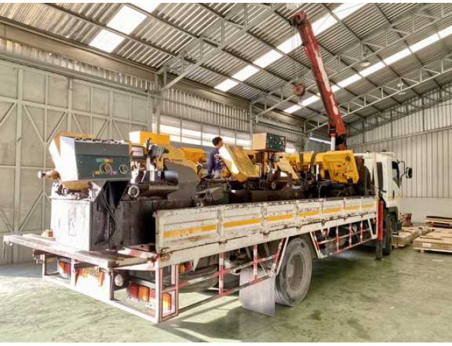 ขายเครื่องลับเอ็นมิล เครื่องลับดอกสว่าน เครื่องต๊าปไฟฟ้า อะไหล่เครื่องกลึง มิลลิ่ง แม่เหล็กยกชิ้นงานราคาถูก ขายเครื่องลับเอ็นมิล เครื่องลับดอกสว่าน เครื่องต๊าปไฟฟ้า อะไหล่เครื่องกลึง มิลลิ่ง แม่เหล็กยกชิ้นงานราคาถูก