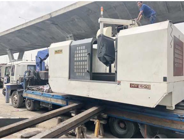 รับซื้อ-ขายเครื่องจักรกลงานโลหะ ประมูลเครื่องจักรกลงานโลหะ เช่น เครื่องกลึง มิลลิ่ง ไส ปาด เจียรราบ เจียรกลม กระทุ้ง เครื่องตัด พับ ม้วน ปั๊ม เลื่อย ไวคัท CNC ซากเครื่องจักรงานเกี่ยวกับงานโลหะทั่วไป รับซื้อ-ขายเครื่องจักรกลงานโลหะ ประมูลเครื่องจักรกลงานโลหะ เช่น เครื่องกลึง มิลลิ่ง ไส ปาด เจียรราบ เจียรกลม กระทุ้ง เครื่องตัด พับ ม้วน ปั๊ม เลื่อย ไวคัท CNC ซากเครื่องจักรงานเกี่ยวกับงานโลหะทั่วไป