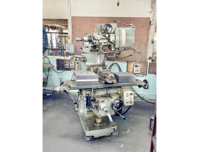 ขายเครื่องมิลลิ่ง MAKINO KSJP-55 เครื่องนำเข้า ออโตซ้ายขวา ปรับรอบไฟฟ้า ลีเนียร์ 2แกน อุปกรณ์ตามรูป ราคา 148,000 บาท ขายเครื่องมิลลิ่ง MAKINO KSJP-55 เครื่องนำเข้า ออโตซ้ายขวา ปรับรอบไฟฟ้า ลีเนียร์ 2แกน อุปกรณ์ตามรูป ราคา 148,000 บาท