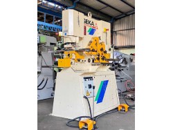 ขายเครื่องตัดเอนกประสงค์ GEKA HYDRACROP 55/A Spain แรงกด 55ตัน ราคา 168,000 บาท ขายเครื่องตัดเอนกประสงค์ GEKA HYDRACROP 55/A Spain แรงกด 55ตัน ราคา 168,000 บาท