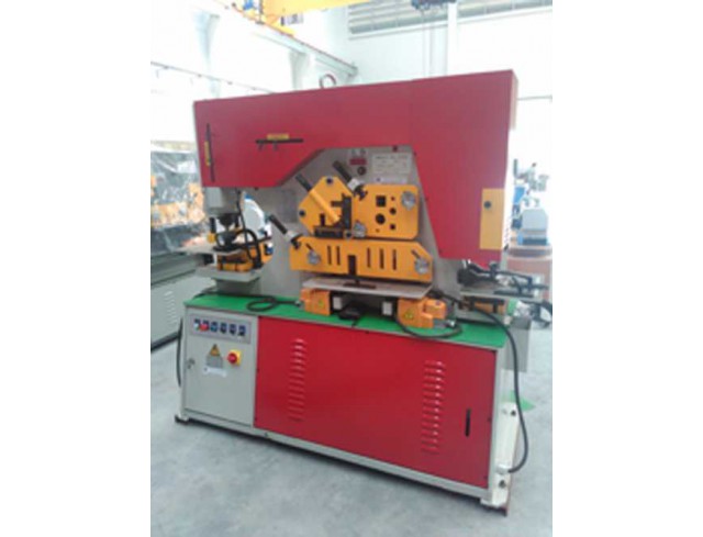 ขายเครื่องเอนกประสงค์ ตัด-บาก-เจาะ สอบโทร 097-0628188 ตัส ขายเครื่องเอนกประสงค์ ตัด-บาก-เจาะ สอบโทร 097-0628188 ตัส