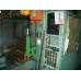 press machine amino 300ton