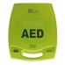 จำหน่าย ขาย AED (เครื่องปฐมพยาบาลเบื้องต้น) รุ่น ZOLL AED PLUS