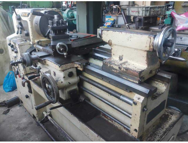 แยม 5 ฟุต ไฟบ้าน   แยม 5 ฟุต ไฟบ้าน