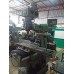 Milling ARGO M5 Milling ARGO M5