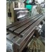 Milling ARGO M5 Milling ARGO M5