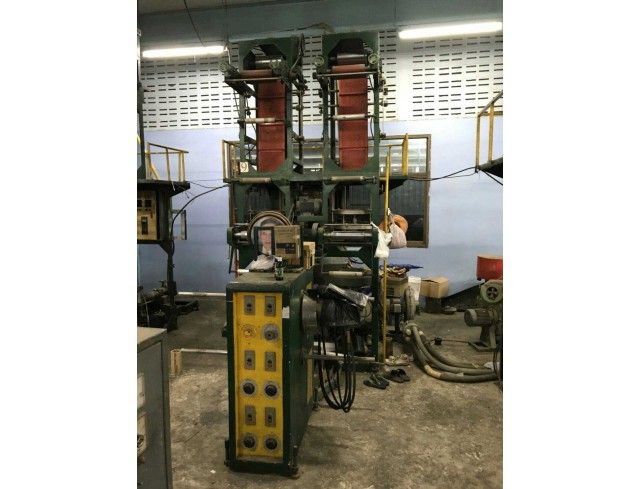 ขายเครื่องเป่า/เครื่องฉีด ขายเครื่องเป่า/เครื่องฉีด