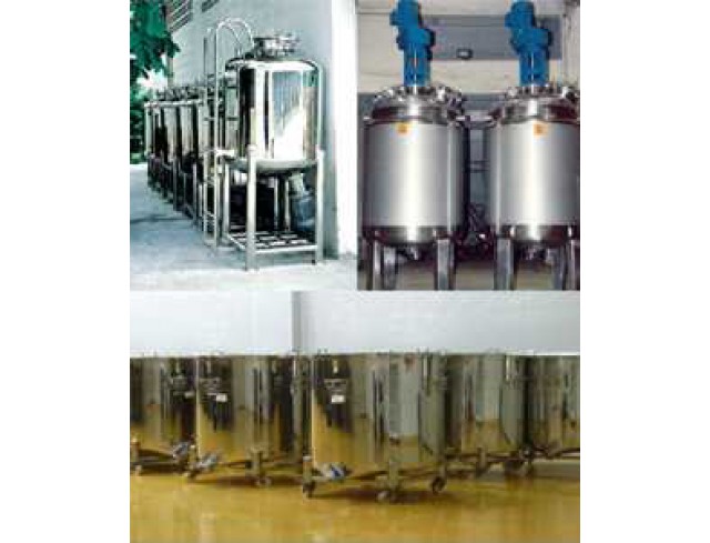 ผลิต จำหน่าย ถังผสม,เครื่องผสมครีม,เครื่อง homogenizer,เครื่องบรรจุ,เครื่องบรรจุครีม,เครื่องซีล,รับจ้างบรรจุครีม ผลิต จำหน่าย ถังผสม,เครื่องผสมครีม,เครื่อง homogenizer,เครื่องบรรจุ,เครื่องบรรจุครีม,เครื่องซีล,รับจ้างบรรจุครีม