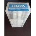 "HOYA" UV LAMP 200MX "HOYA" UV LAMP 200MX