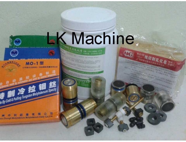 แอลเค แมชชีน จำหน่ายเครื่องไวคัทและอะไหล่ไวคัทนำเข้าจากประเทศจีน และยังจำหน่ายดอกเอ็นมิล คุณภาพเยี่ยม แอลเค แมชชีน จำหน่ายเครื่องไวคัทและอะไหล่ไวคัทนำเข้าจากประเทศจีน และยังจำหน่ายดอกเอ็นมิล คุณภาพเยี่ยม