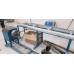 ขายเครื่อง "Thermatech" Portable CNC pipe cutting machine (6,000 mm.)