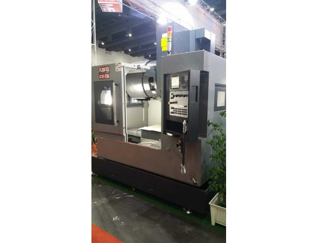 ขาย Machining center 1350000 ขาย Machining center 1350000