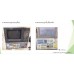 เครื่องตัดเลเซอร์มือสองของมิตซูบิชิ 三菱製の中古のレーザー加工機  Mitsubishi Laser Cutting Machine (รุ่น NX Series , LV Series, HV Series และ  HPV Series)