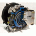 Air Compressor  (Anest Iwata)
