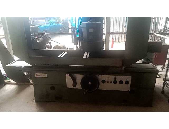 ขายแล้ว ขายแล้ว