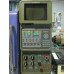 ต้องการขาย เครื่อง Injection machine JSW 50EII (Japan)