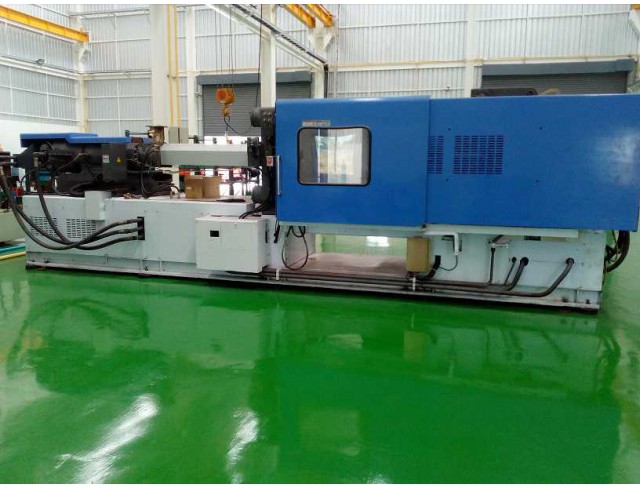 ขายเครื่องฉีด JSW J350III ของญี่ปุ่น มือ 2 สภาพดี นัดพบ/ต่อราคาได้ ขายเครื่องฉีด JSW J350III ของญี่ปุ่น มือ 2 สภาพดี นัดพบ/ต่อราคาได้