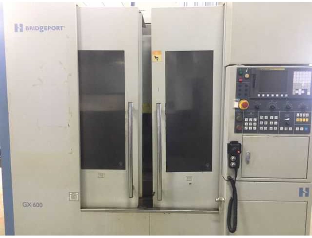 ขาย CNC Hardinge Model GX600 มือสอง พร้อมใช้งาน 2เครื่อง ขาย CNC Hardinge Model GX600 มือสอง พร้อมใช้งาน 2เครื่อง