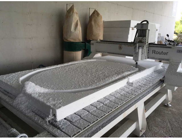 ขายเครื่อง CNC Router 4 แกน เครื่องใช้งานน้อย สภาพดี คุยถูกใจลดราคาลงอีก สนใจโทร 0847699746 ขายเครื่อง CNC Router 4 แกน เครื่องใช้งานน้อย สภาพดี คุยถูกใจลดราคาลงอีก สนใจโทร 0847699746