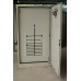 ตู้ MDB-3 3PH. 4W 100V 