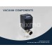 Vacuum Components - อุปกรณ์สำหรับระบบสูญญากาศ