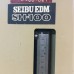 ขายเครื่องSuper Drill SEIBU-EDM HQ-20 (SEIBU EDM SH-100)
