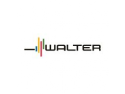 ตัวแทนจำหน่าย Walter, Walter Titex, Walter Prototyp (Cutting Tools)