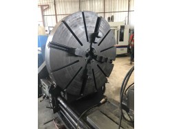 #ขายเครื่องกลึงสวิง1200 #ขายเครื่องกลึงสวิง1200