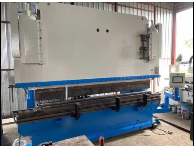 เครื่องพับ Maru นำเข้่าญีุ่่ปุ่น เครื่องพับ Maru นำเข้่าญีุ่่ปุ่น