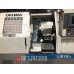 เครื่อง CNC  OKUMA นำเข้าจากญี่ปุ่น พร้อมใช้ พร้อมคู่มือการใช้งานเป็นภาษาญี่ปุ่น 