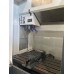 CNC makino v55 CNC makino v55