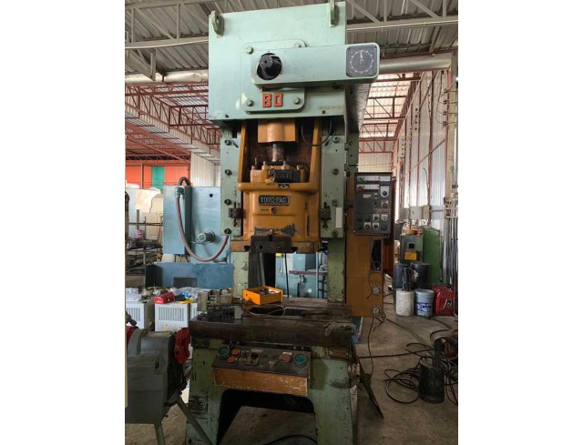 AMADA 80 ton ( ญี่ปุ่น) AMADA 80 ton ( ญี่ปุ่น)