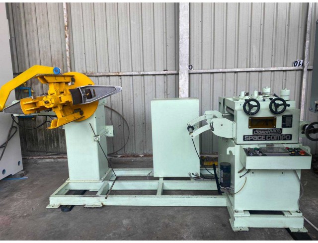 เครื่อง Feeder. ญี่ปุ่น Sonoruka เครื่อง Feeder. ญี่ปุ่น Sonoruka