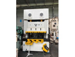 AIDA NC2-160(1) AIDA NC2-160(1)