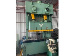 AIDA C2-25(2)-B AIDA C2-25(2)-B