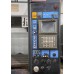 CNC Makino V55 CNC Makino V55