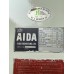 เครื่องปั้ม AIDA 110 ton เครื่องปั้ม AIDA 110 ton
