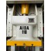 AIDA 110 ton AIDA 110 ton