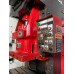 เครื่องปั้ม AMADA 110 ton เครื่องปั้ม AMADA 110 ton