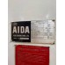 AIDA NC2-160(1)