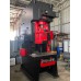 เครื่องปั้ม AMADA 80 ton เครื่องปั้ม AMADA 80 ton